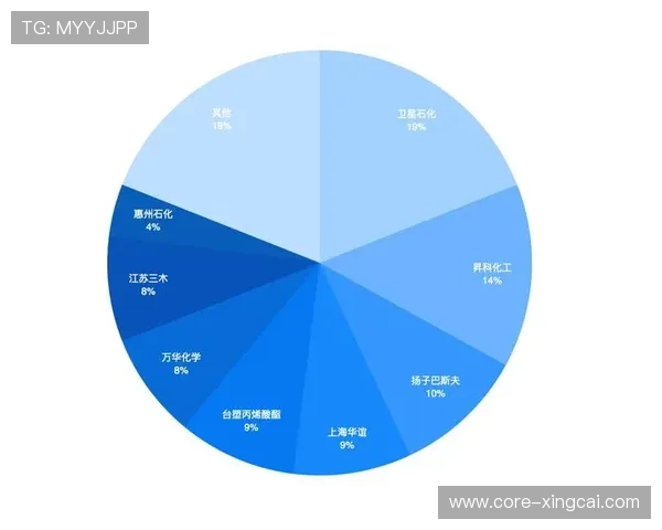 广东省超级联赛最新赛季精彩对决与球队发展全景解析