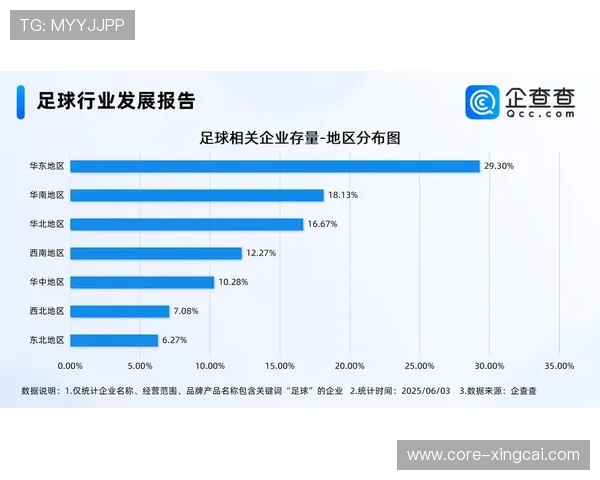 精选全球权威足球数据网站推荐指南助你掌握比赛分析与实时统计信息